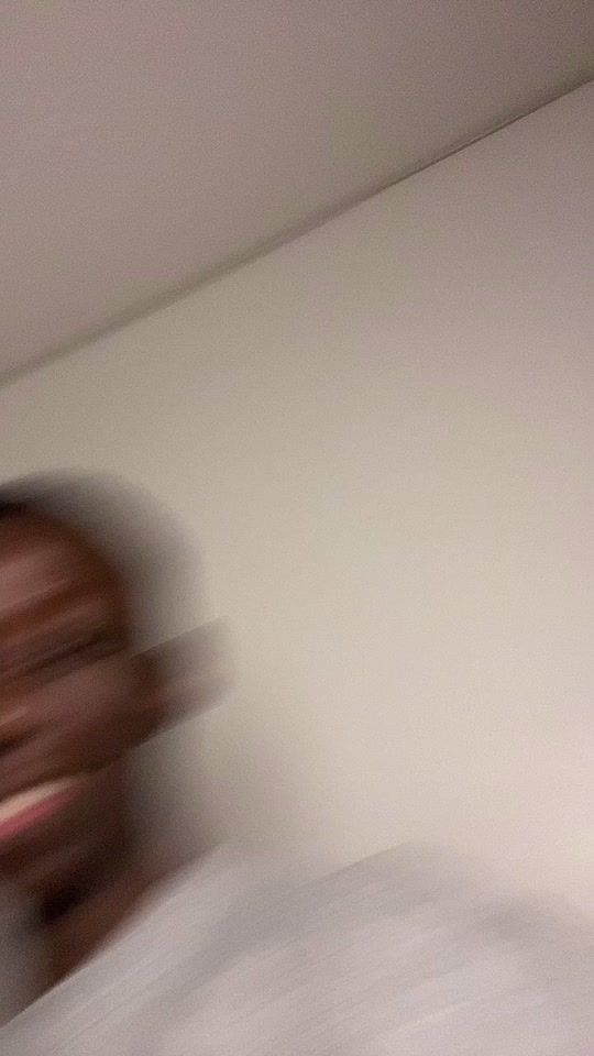 TikTok video thumbnail by itsniane