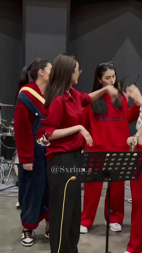 TikTok video thumbnail by sia_bermfc