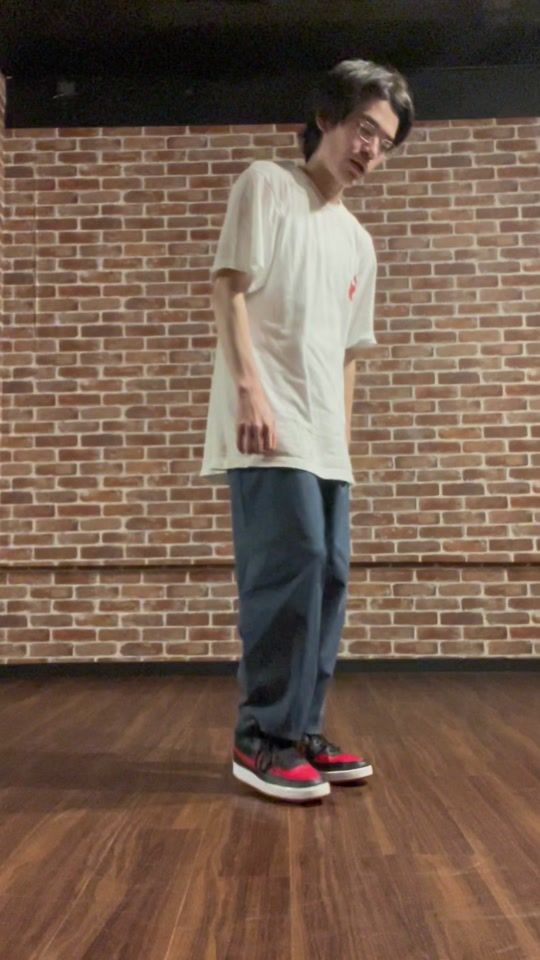 TikTok video thumbnail by ki_tu0512
