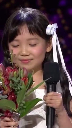 TikTok video thumbnail by wurdhbb