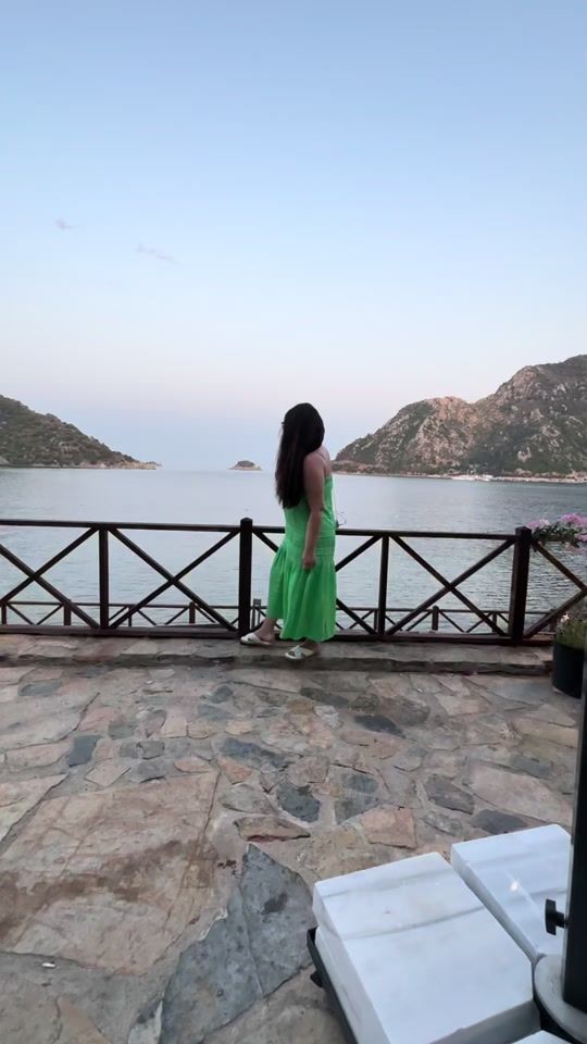 TikTok video thumbnail by sakina_xudiyeva