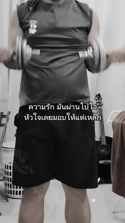 TikTok video thumbnail by pikklet_t