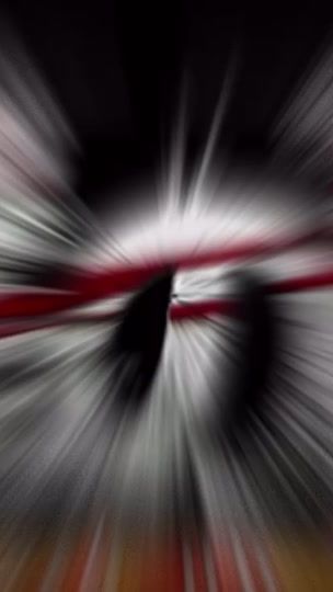 TikTok video thumbnail by ackerman___