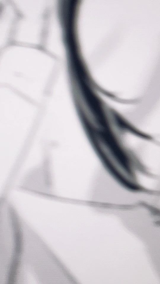 TikTok video thumbnail by ie_as.sub