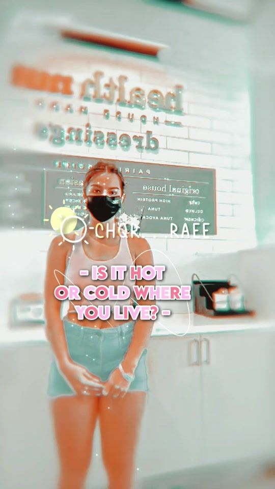 TikTok video thumbnail by icysunkiee