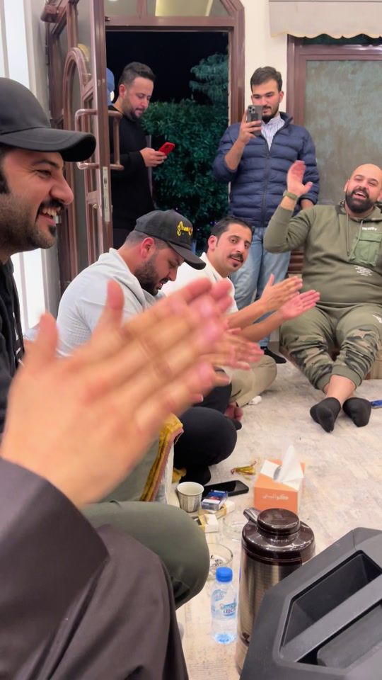 TikTok video thumbnail by joul.alrefaai