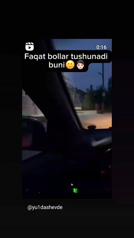 TikTok video thumbnail by umid9011