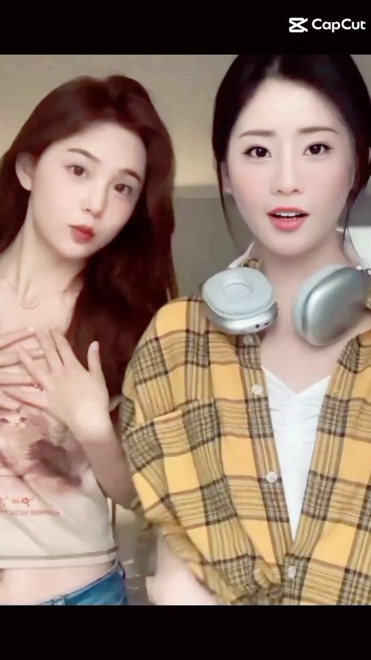 TikTok video thumbnail by d2001.s
