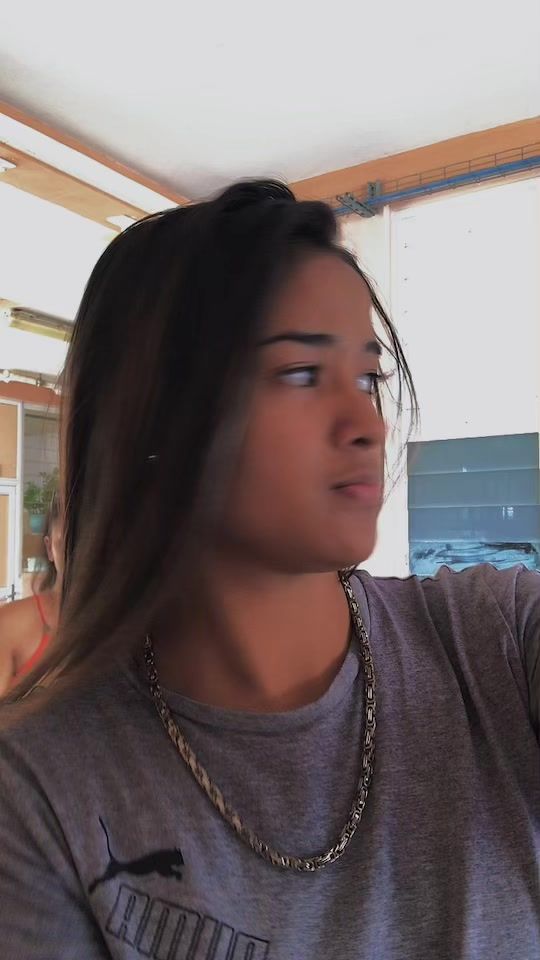 TikTok video thumbnail by poemt