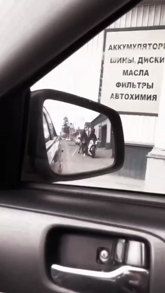 TikTok video thumbnail by 01alenka02