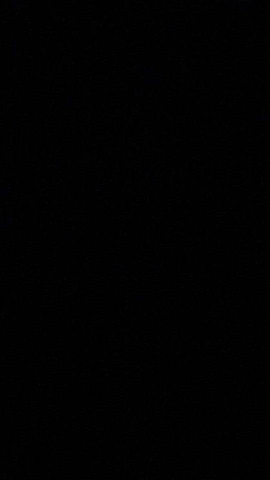 TikTok video thumbnail by mariz.e.ishq20