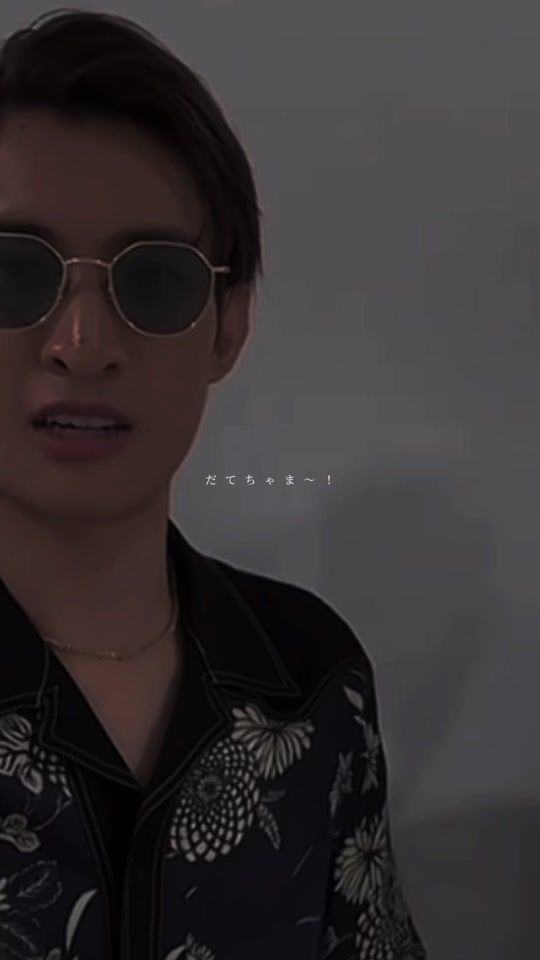 TikTok video thumbnail by wo_a0
