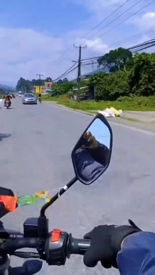 TikTok video thumbnail by bikram_adhikaree
