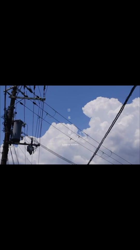 TikTok video thumbnail by ns_tourist