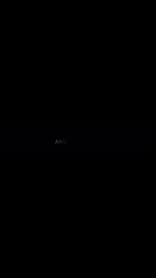 TikTok video thumbnail by spotifysongs4you.1
