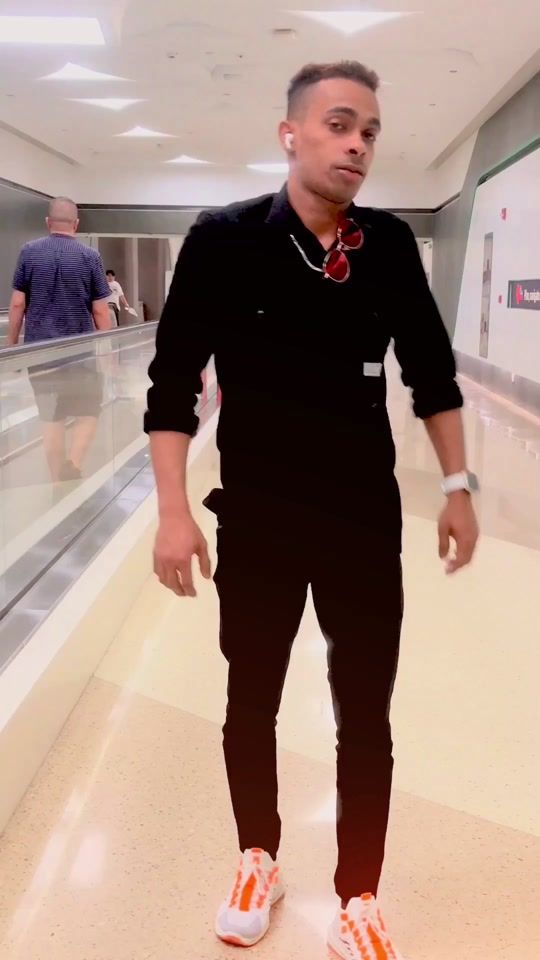TikTok video thumbnail by mafasmaari