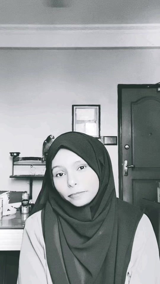 TikTok video thumbnail by aalabappi