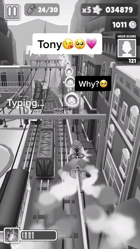 TikTok video thumbnail by 1offthedunkins