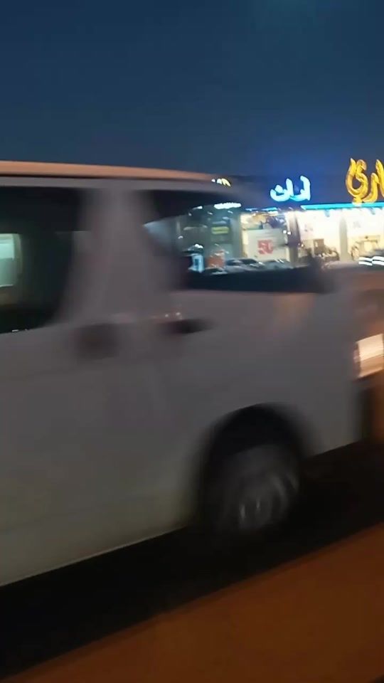 TikTok video thumbnail by zooonni