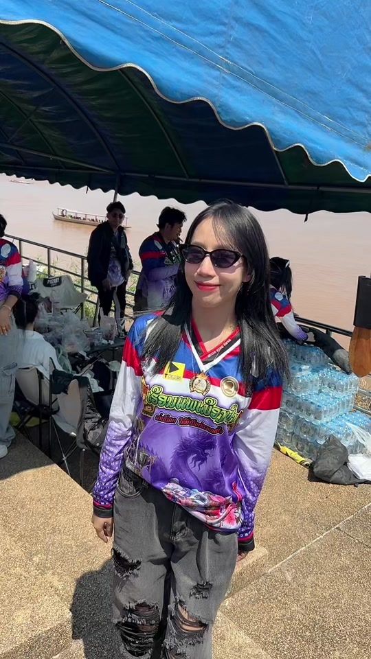 TikTok video thumbnail by bimm2303