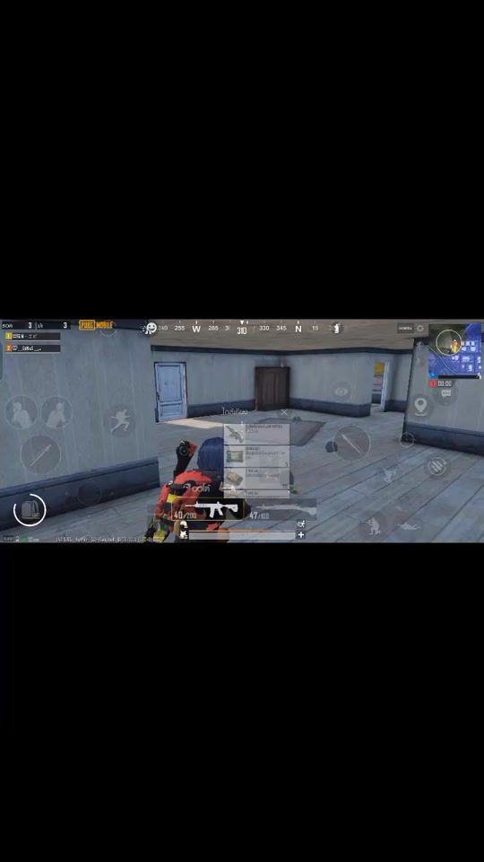 TikTok video thumbnail by 1123_emma