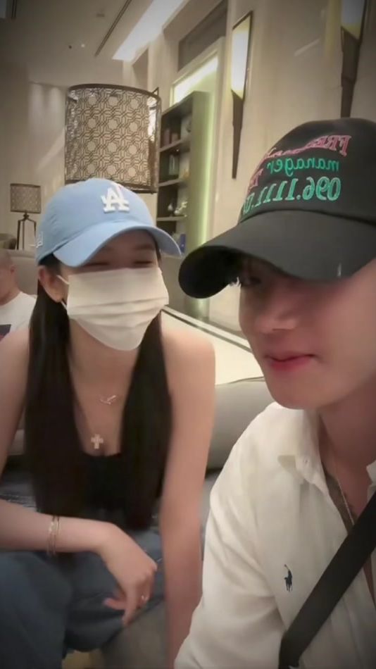 TikTok video thumbnail by penny0_8