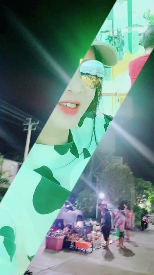 TikTok video thumbnail by tuktik2776