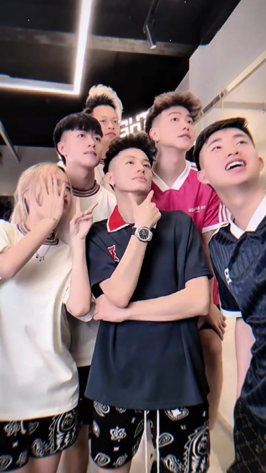 TikTok video thumbnail by emiu_547