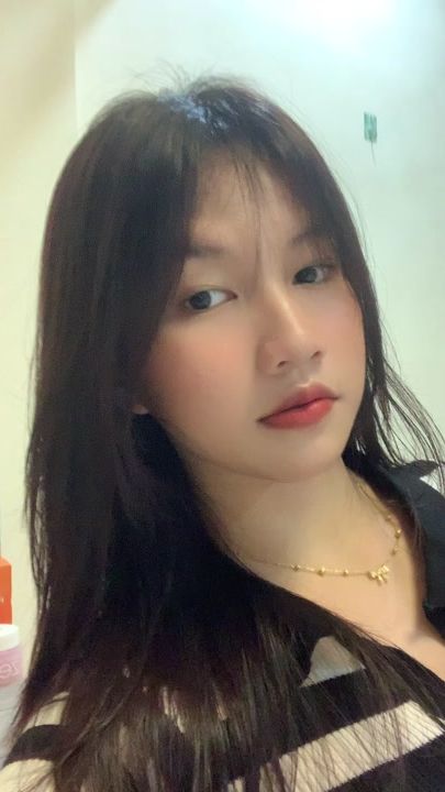 TikTok video thumbnail by jane13332