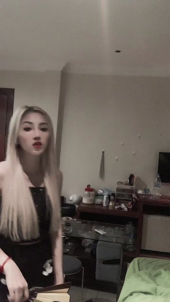 TikTok video thumbnail by sawli47