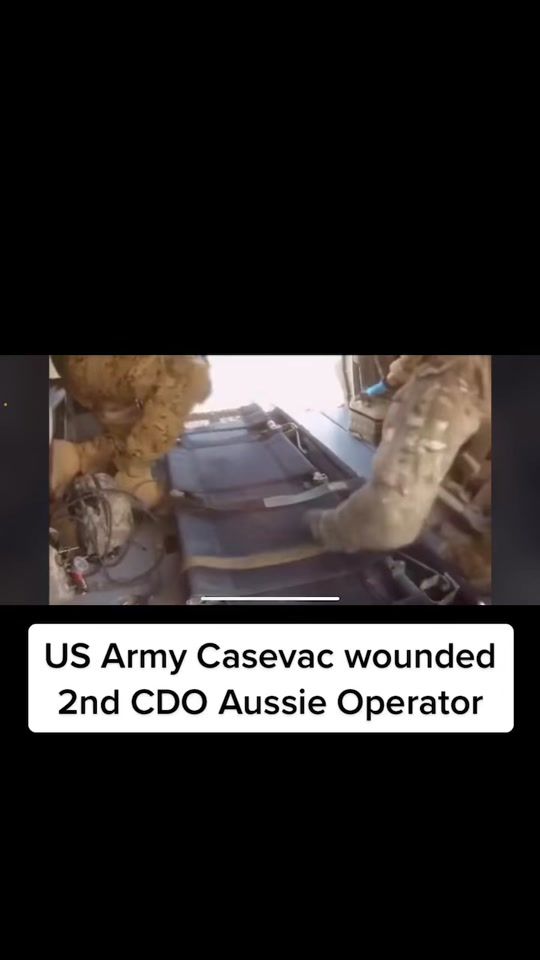 TikTok video thumbnail by aus_sf_operators