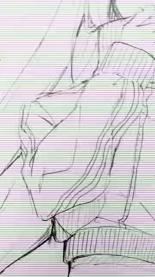 TikTok video thumbnail by pi_puru_