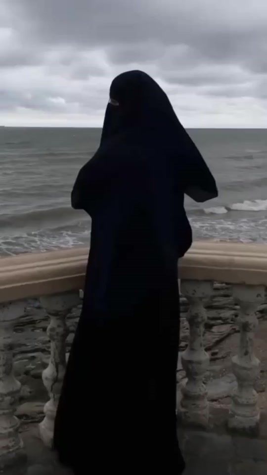 TikTok video thumbnail by 17.sabr_