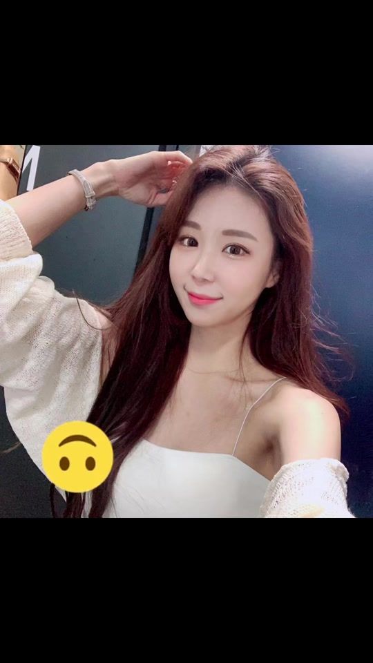 TikTok video thumbnail by nayoon_sol