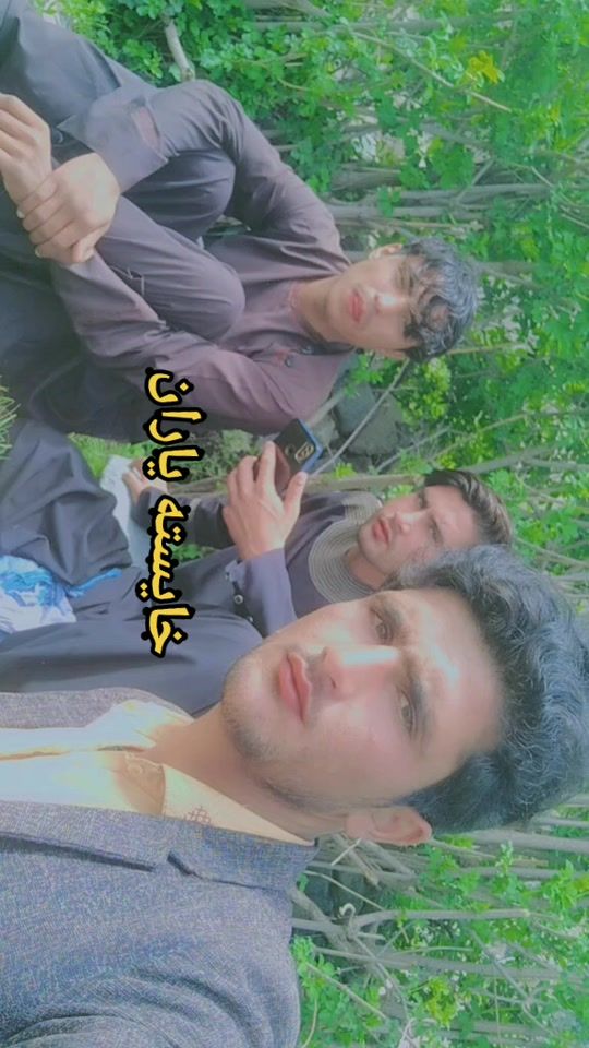TikTok video thumbnail by animzyy_