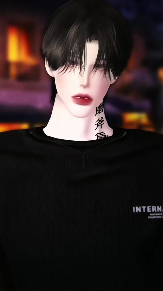 TikTok video thumbnail by tj_zpt