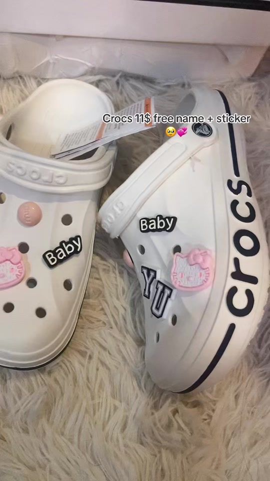 TikTok video thumbnail by theshirtcambodia8