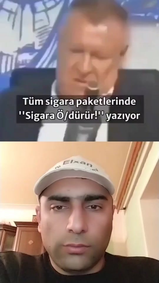 TikTok video thumbnail by elxanbalakishiyev