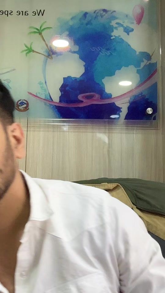TikTok video thumbnail by anjanthapa__