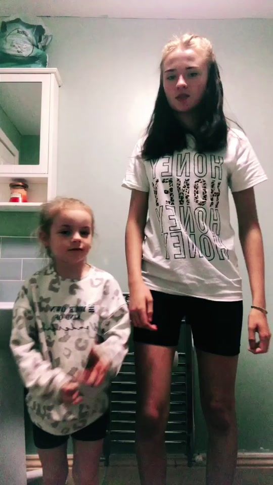 TikTok video thumbnail by taylad2004