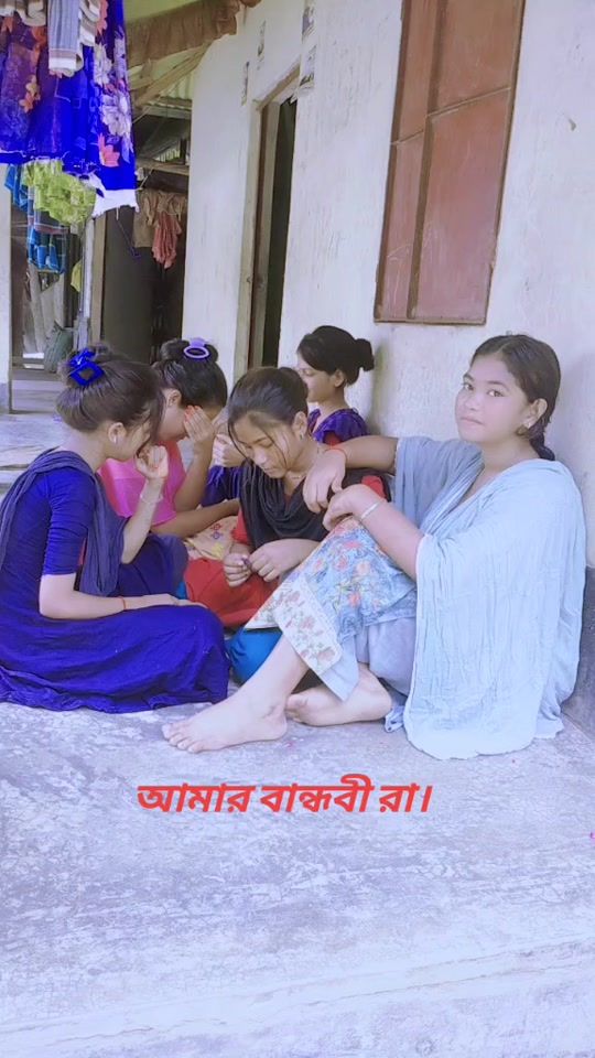 TikTok video thumbnail by vbothoshrajbongsh