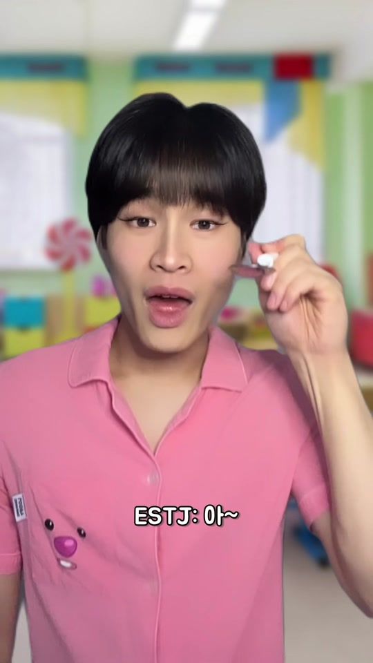 TikTok video thumbnail by hvevin__