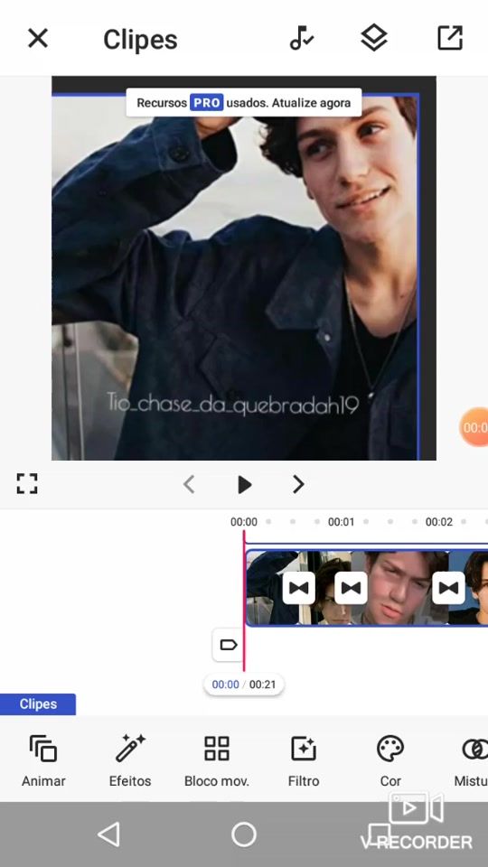 TikTok video thumbnail by chase_favelaxxx