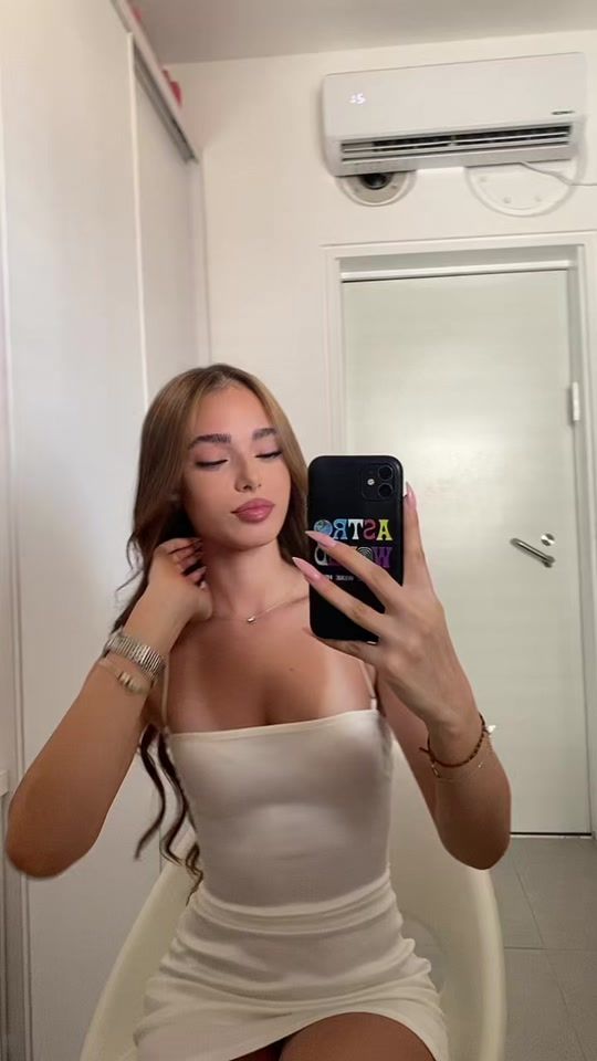 TikTok video thumbnail by noyamoshe16
