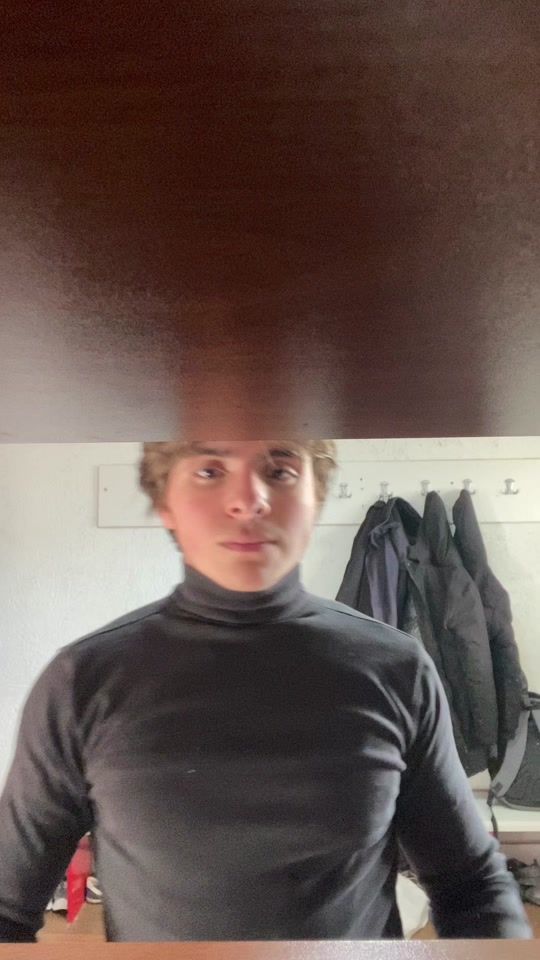TikTok video thumbnail by luka_loladze