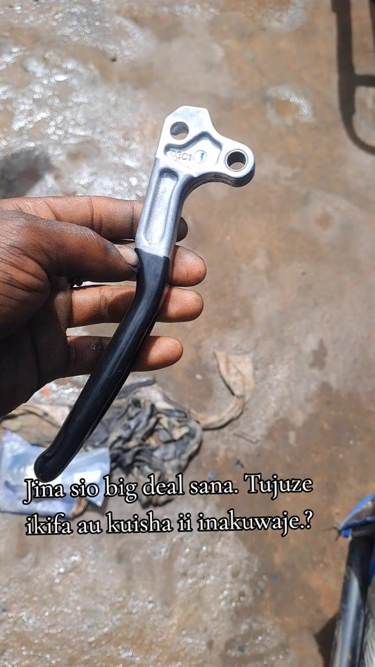 TikTok video thumbnail by dr.tvs6