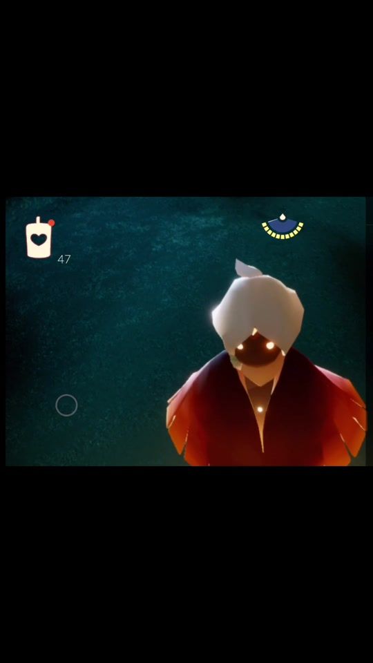 TikTok video thumbnail by yuasky2021