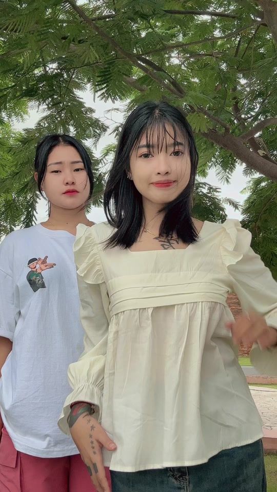 TikTok video thumbnail by matsaw20021220