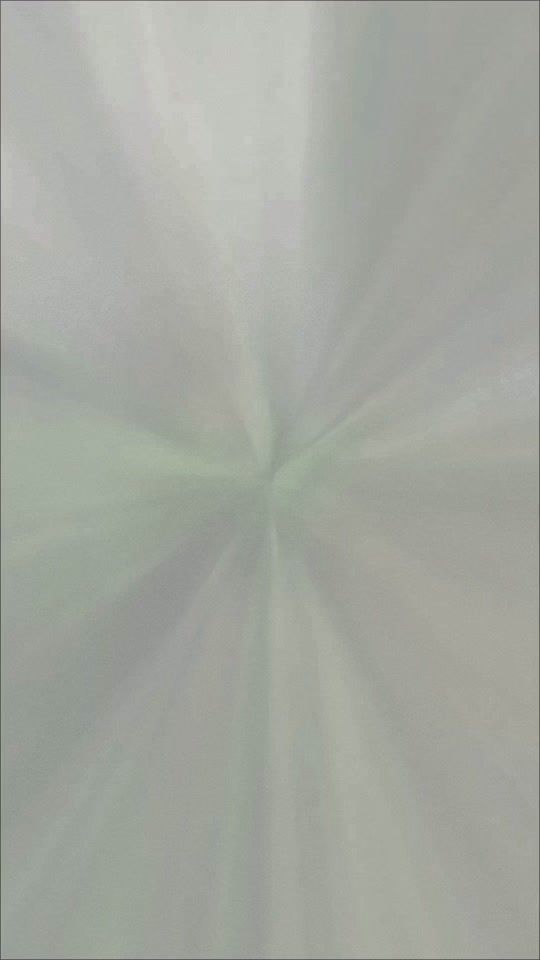 TikTok video thumbnail by aaas_890