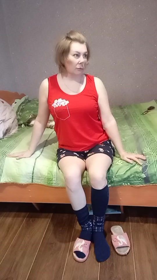 TikTok video thumbnail by tigryla2